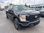 2022 Ford F-150 SuperCrew Cab 4x4 Pickup for sale #UT15068 - photo 5