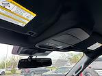 2022 Ford F-150 SuperCrew Cab 4x4 Pickup for sale #UT15068 - photo 40