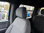 2022 Ford F-150 SuperCrew Cab 4x4 Pickup for sale #UT15068 - photo 41