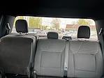 2022 Ford F-150 SuperCrew Cab 4x4 Pickup for sale #UT15068 - photo 42