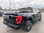 2022 Ford F-150 SuperCrew Cab 4x4 Pickup for sale #UT15068 - photo 6