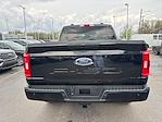 2022 Ford F-150 SuperCrew Cab 4x4 Pickup for sale #UT15068 - photo 7