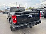 2022 Ford F-150 SuperCrew Cab 4x4 Pickup for sale #UT15068 - photo 2