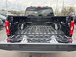 2022 Ford F-150 SuperCrew Cab 4x4 Pickup for sale #UT15068 - photo 8