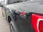 2022 Ford F-150 SuperCrew Cab 4x4 Pickup for sale #UT15068 - photo 9