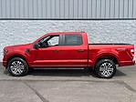 2023 Ford F-150 SuperCrew Cab 4x4 Pickup for sale #UT15069 - photo 3