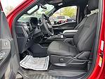 2023 Ford F-150 SuperCrew Cab 4x4 Pickup for sale #UT15069 - photo 10
