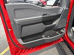 2023 Ford F-150 SuperCrew Cab 4x4 Pickup for sale #UT15069 - photo 11