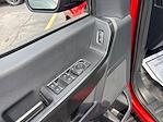 2023 Ford F-150 SuperCrew Cab 4x4 Pickup for sale #UT15069 - photo 12