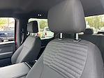2023 Ford F-150 SuperCrew Cab 4x4 Pickup for sale #UT15069 - photo 14