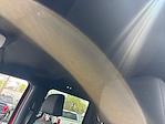 2023 Ford F-150 SuperCrew Cab 4x4 Pickup for sale #UT15069 - photo 15
