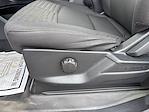 2023 Ford F-150 SuperCrew Cab 4x4 Pickup for sale #UT15069 - photo 16