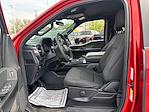 2023 Ford F-150 SuperCrew Cab 4x4 Pickup for sale #UT15069 - photo 17