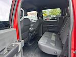 2023 Ford F-150 SuperCrew Cab 4x4 Pickup for sale #UT15069 - photo 18