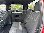 2023 Ford F-150 SuperCrew Cab 4x4 Pickup for sale #UT15069 - photo 19