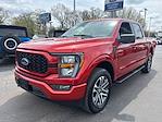 2023 Ford F-150 SuperCrew Cab 4x4 Pickup for sale #UT15069 - photo 1