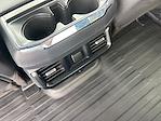2023 Ford F-150 SuperCrew Cab 4x4 Pickup for sale #UT15069 - photo 20