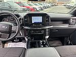 2023 Ford F-150 SuperCrew Cab 4x4 Pickup for sale #UT15069 - photo 21