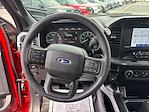 2023 Ford F-150 SuperCrew Cab 4x4 Pickup for sale #UT15069 - photo 22
