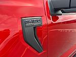 2023 Ford F-150 SuperCrew Cab 4x4 Pickup for sale #UT15069 - photo 25
