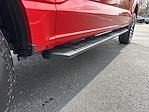 2023 Ford F-150 SuperCrew Cab 4x4 Pickup for sale #UT15069 - photo 26