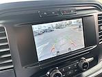 2023 Ford F-150 SuperCrew Cab 4x4 Pickup for sale #UT15069 - photo 28