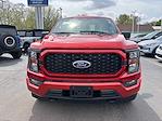 2023 Ford F-150 SuperCrew Cab 4x4 Pickup for sale #UT15069 - photo 4