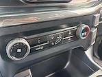 2023 Ford F-150 SuperCrew Cab 4x4 Pickup for sale #UT15069 - photo 30