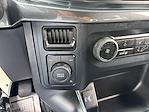 2023 Ford F-150 SuperCrew Cab 4x4 Pickup for sale #UT15069 - photo 31