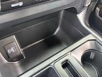 2023 Ford F-150 SuperCrew Cab 4x4 Pickup for sale #UT15069 - photo 32