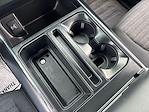 2023 Ford F-150 SuperCrew Cab 4x4 Pickup for sale #UT15069 - photo 33