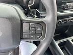 2023 Ford F-150 SuperCrew Cab 4x4 Pickup for sale #UT15069 - photo 34