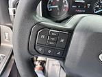 2023 Ford F-150 SuperCrew Cab 4x4 Pickup for sale #UT15069 - photo 35