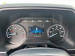 2023 Ford F-150 SuperCrew Cab 4x4 Pickup for sale #UT15069 - photo 36