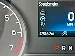 2023 Ford F-150 SuperCrew Cab 4x4 Pickup for sale #UT15069 - photo 37