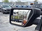 2023 Ford F-150 SuperCrew Cab 4x4 Pickup for sale #UT15069 - photo 38