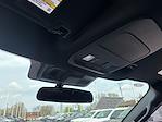 2023 Ford F-150 SuperCrew Cab 4x4 Pickup for sale #UT15069 - photo 40