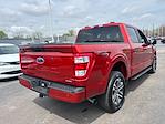 2023 Ford F-150 SuperCrew Cab 4x4 Pickup for sale #UT15069 - photo 6