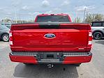 2023 Ford F-150 SuperCrew Cab 4x4 Pickup for sale #UT15069 - photo 7