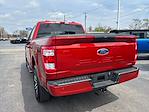 2023 Ford F-150 SuperCrew Cab 4x4 Pickup for sale #UT15069 - photo 2