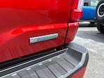 2023 Ford F-150 SuperCrew Cab 4x4 Pickup for sale #UT15069 - photo 8
