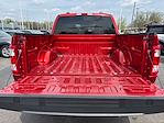 2023 Ford F-150 SuperCrew Cab 4x4 Pickup for sale #UT15069 - photo 9