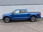 2022 Ford F-150 SuperCrew Cab 4x4 Pickup for sale #UT15070 - photo 3
