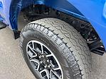 2022 Ford F-150 SuperCrew Cab 4x4 Pickup for sale #UT15070 - photo 11