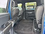 2022 Ford F-150 SuperCrew Cab 4x4 Pickup for sale #UT15070 - photo 12
