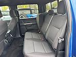 2022 Ford F-150 SuperCrew Cab 4x4 Pickup for sale #UT15070 - photo 13