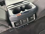 2022 Ford F-150 SuperCrew Cab 4x4 Pickup for sale #UT15070 - photo 14