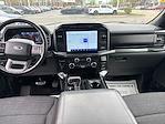 2022 Ford F-150 SuperCrew Cab 4x4 Pickup for sale #UT15070 - photo 15