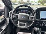 2022 Ford F-150 SuperCrew Cab 4x4 Pickup for sale #UT15070 - photo 16