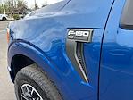 2022 Ford F-150 SuperCrew Cab 4x4 Pickup for sale #UT15070 - photo 17
